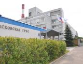 В Дедовичском районе собирают подписи за сохранение ГРЭС