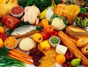 В 4516 рублей обходится минимальный набор продуктов жителям Псковской области