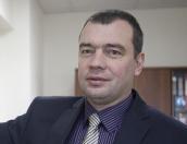 Алексей Захаров: Последние дожди показали способности ливнёвки Пскова