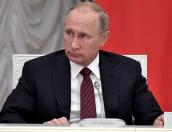 Регионам с высоким уровнем коммерческого долга предоставят целевой кредит из федерального бюджета