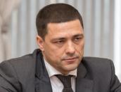  Михаил Ведерников и Сергей Чемезов обсудили перспективные направления взаимодействия Псковской области с «Ростехом»