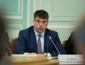 Александр Летягин: Соглашение между ПАО «Россети» и администрацией Псковской области будет исполнено, несмотря на смену главы региона