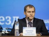 Сергей Перников призвал муниципалитеты активнее внедрять целевые модели по улучшению делового и инвестиционного климата