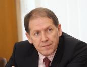 Юрий Сорокин о снижении коммерческого долга регионов: Озвученное президентом поручение справедливо и своевременно