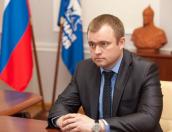 Дмитрий Быстров: Продление реструктуризации по региональным кредитам - большая помощь для Островского района