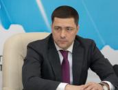 Михаил Ведерников: Федеральная поддержка региона только усиливается
