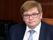  Реструктуризацию долга Псковпассажиравтотранса перед облбюджетом назвал первоочередной задачей Александр Питиримов