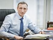 Депутат Госдумы: Решение Михаила Ведерникова о реструктуризации долгов позволит районам выполнять свои обязательства
