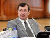 Валентин Каленский о снижении коммерческого долга регионов: Решение президента для нас очень актуально