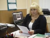 26 лет исполнилось псковскому УФАС