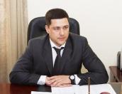31 место по итогам октября занял Михаил Ведерников в медиарейтинге глав регионов