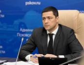 Михаил Ведерников о совершенствовании инвестклимата: Чем меньше административных барьеров, тем лучше