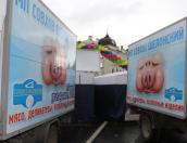 Совхоз «Шелонский» вновь выставлен на аукцион: с 7 декабря его цена снизилась на 27,5 млн