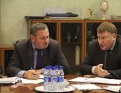 299 миллионов предусмотрены в бюджете Пскова на содержание улично-дорожной сети в 2018 году