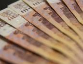 Правительство реструктурирует обязательства регионов по бюджетным кредитам