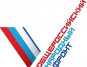 Активисты ОНФ обновили топ-10 «убитых» дорог Пскова 