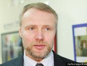 Андрей Царёв: В плане доступной среды Псковская область является образцовой для многих субъектов