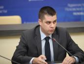 Дома для переселенцев из ветхого жилья в Печорах проверит вице-губернатор 