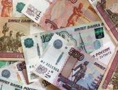 1,5 млн рублей направят на реставрацию псковской Церкви Косьмы и Дамиана с Примостья