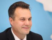 За желание увидеть в хулигане положительные черты  поблагодарил Николай Цветков комиссии по делам несовершеннолетних