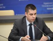 Александр Кузнецов: Порховский полигон отвечает всем требованиям и имеет все необходимые документы