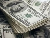 Аналитики спрогнозировали курс доллара на 2018 год