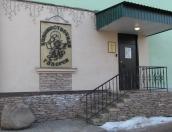 Псковская галерея «Дар» закрывается по решению владельца