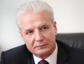 Александр Котов: Появилась дополнительная возможность для развития городов Псковской области