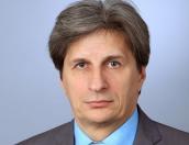 Виктор Мусатов о вывозе мусора на порховский полигон ТБО: Никакого нарушения законодательства тут нет
