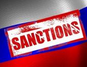 Псковская компания попала под санкции США 