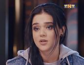 Великолучанка Анна Макасеева прошла отборочный этап кастинг-шоу «Песни» на ТНТ