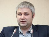 Алексей Кириллов: «Школа грамотного потребителя» повышает активность советов многоквартирных домов