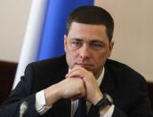 Михаил Ведерников: Нужно убирать лишние административные барьеры