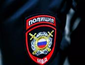 Владимир Путин отметил отсутствие видимого улучшения работы МВД
