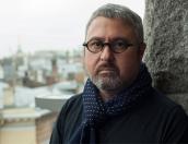 Дмитрий Месхиев: Нельзя сосредоточить всю привлекательность Псковского региона только в Кремле