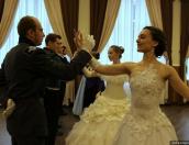 Первый Губернский бал пройдет завтра в Пскове