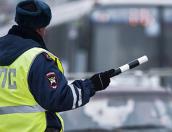 17 и 18 февраля ГИБДД  проведет в Пскове массовые проверки водителей