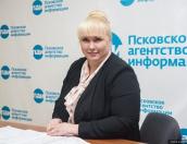 Ольга Милонаец о судебном процессе с администрацией Пскова: Видимо, эго не позволяет им смириться