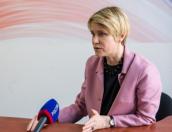 Елена Шмелёва: Есть все возможности для того, чтобы кадры с новыми компетенциями получали предложения о трудоустройстве