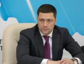 По поручению Михаила Ведерникова пострадавшим в ДТП в Стругокрасненском районе оказана вся необходимая медпомощь