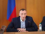 Александр Козловский: Хаос 90-х не должен к нам вернуться