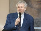 Создатель Пушкинского театрального фестиваля в Пскове получит премию президента