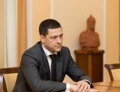 Инвестиции в здравоохранение помогут повысить продолжительность жизни псковичей до 80 лет - Михаил Ведерников