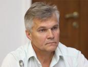 Геннадий Афанасьев: Губернатор, как и администрация Дедовичского района, заинтересован в том, чтобы сохранить Псковскую ГРЭС 