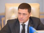 Михаил Ведерников поручил проверить пожарную безопасность псковских торговых центров и образовательных учреждений