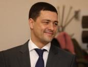 Михаил Ведерников поздравил работников культуры Псковской области с профессиональным праздником