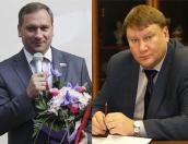 Градоначальники Пскова: Женщины способны проявлять беспримерное мужество, стойкость и выдержку