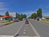 29,9 млн рублей направят на реконструкцию улицы Леона Поземского в Пскове