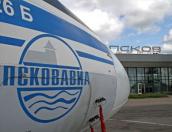 Ведерников договорился с главой Росавиации о продлении сертификата эксплуатанта «Псковавиа»