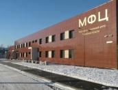 Более 15 млн рублей заработал МФЦ в бюджет Псковской области в первом квартале 2018 года